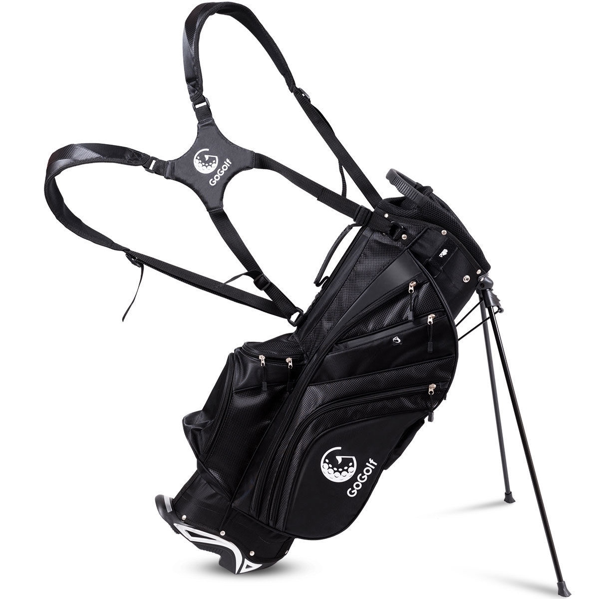 Golf Bags Carts Find Great Equipment Deals Ping At Golf Bags Carts Find Great Equipment Deals Ping At