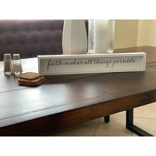 Carbon Loft Barnett Solid Wood Dining Table - 72 x 36 x 30H