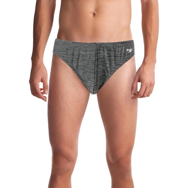 speedo beachwear