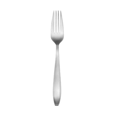 Oneida 18/10 Stainless Steel Sestina Dinner Forks (Set of 36)
