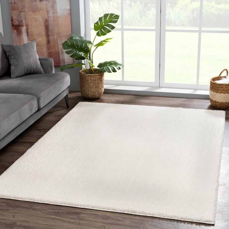 Judy Area Rug
