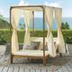 Option Teak 3