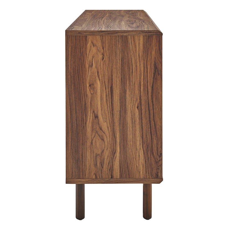 Kurtis 59" Sideboard
