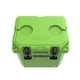 preview thumbnail 47 of 48, CAMP-ZERO 12L - 12.6 Quart Premium Cooler