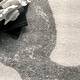 preview thumbnail 29 of 29, Nuloom Leopold Serpent Area Rug