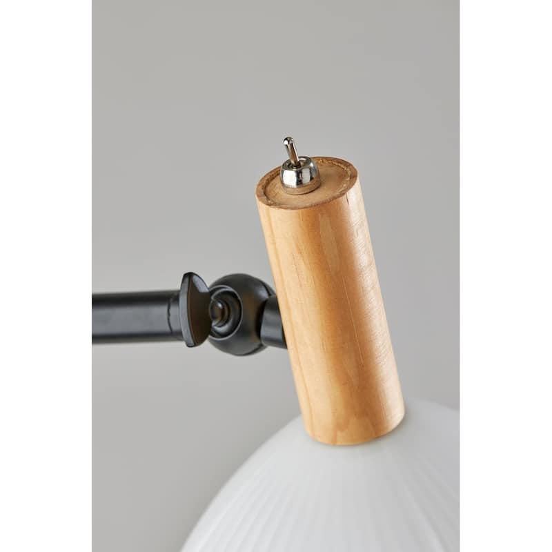 Peyton Floor Lamp