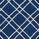 preview thumbnail 55 of 70, SAFAVIEH Handmade Flatweave Dhurries Tara Moroccan Wool Rug