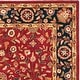 preview thumbnail 24 of 24, SAFAVIEH Handmade Heritage Dwan Traditional Oriental Wool Rug