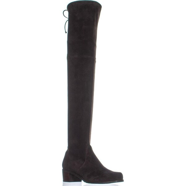 stuart weitzman boots midland