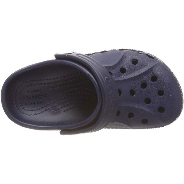 crocs kids 13