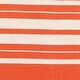 preview thumbnail 4 of 20, Olympia Flatweave Striped Area Rug