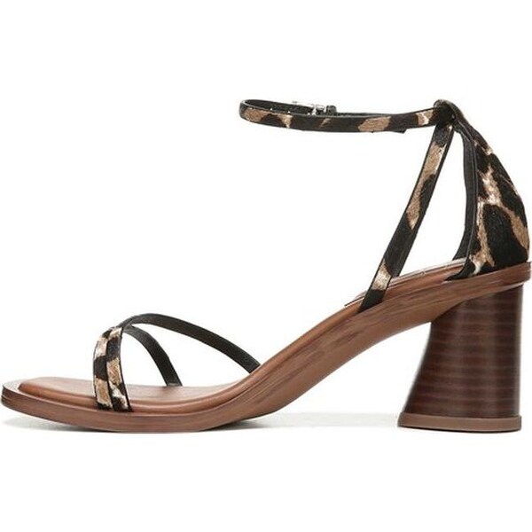 franco sarto ronelle sandal