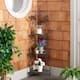 Option Black Rust