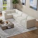Option Beige