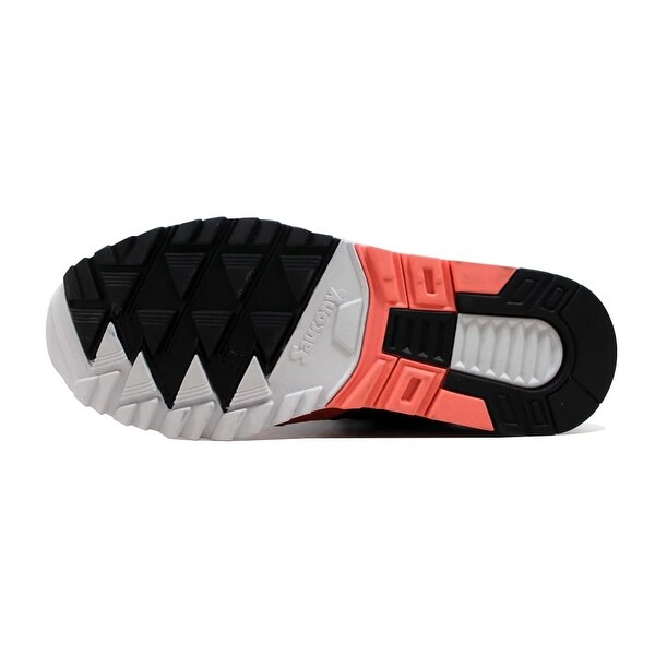 Saucony grid sd bambino scarpe shop
