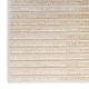 preview thumbnail 17 of 38, Nourison Brushstrokes Indoor only Striped Area Rug