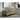Gerdanet Beige/Brown Storage Bench - 38"W x 18"D x 16"H