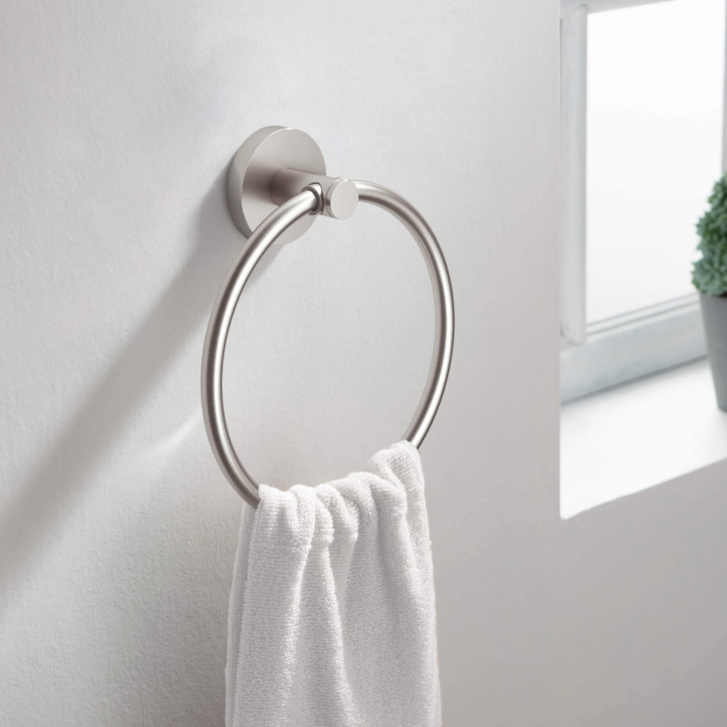 Circular 4-Piece Bathroom Hardware Set _vlRqFXo2s7_oLp2Zt7jRwsTD8mU7mBs-image