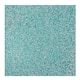 Option Aqua