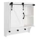 Option White