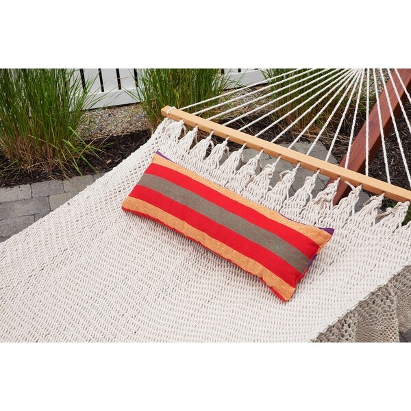 30 inch shop patio cushion