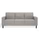 Option Light Grey