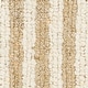 preview thumbnail 15 of 13, Ambesa Modern & Contemporary Area Rug