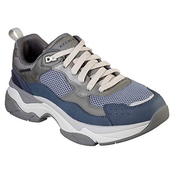 skechers 65641