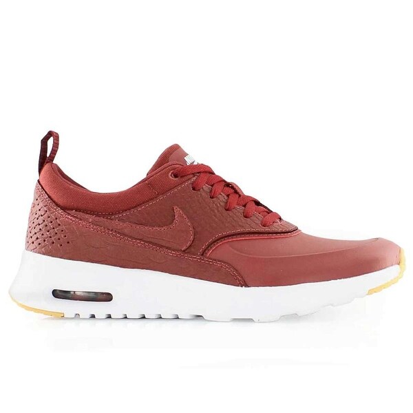 air max low air max low