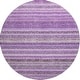 preview thumbnail 73 of 107, Premium Washable Super Soft Stripe Mayfield Rug