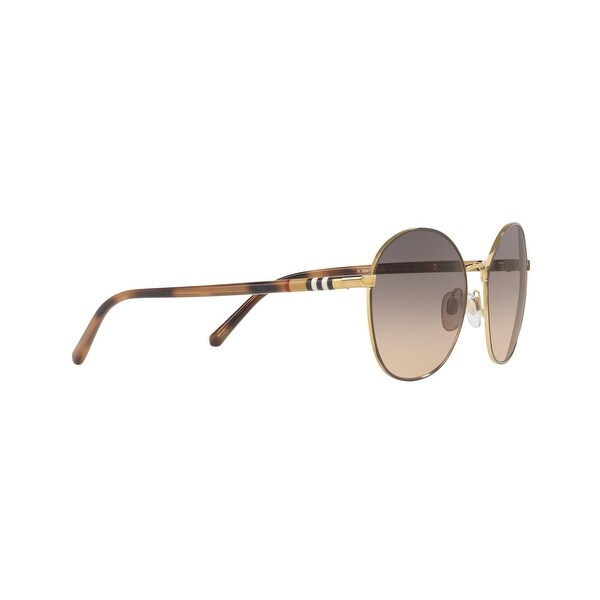 be3094 burberry sunglasses