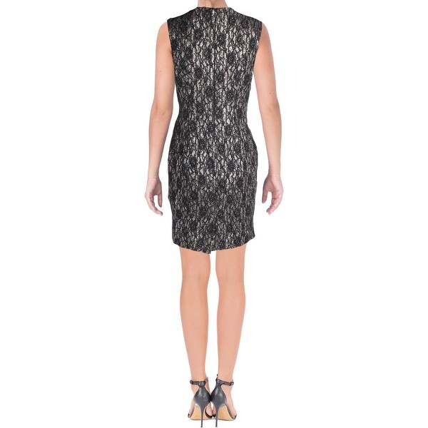 Tahari by asl petite cocktail dresses Clearance