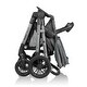 preview thumbnail 25 of 27, Pivot Troop Child and Pet Modular Travel System
