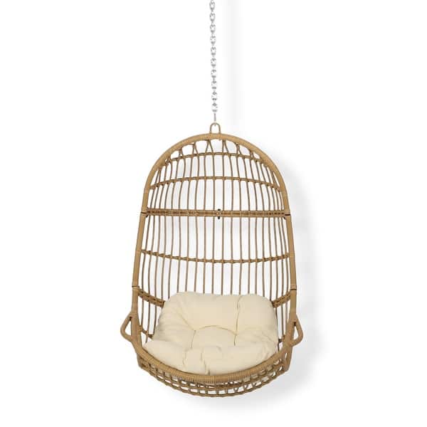 https://ak1.ostkcdn.com/images/products/is/images/direct/e4c6a2d84137b51eec25dd34f2ff026c81a47180/Richards-Wicker-Hanging-Chair-%28No-Stand%29-by-Christopher-Knight-Home.jpg?impolicy=medium