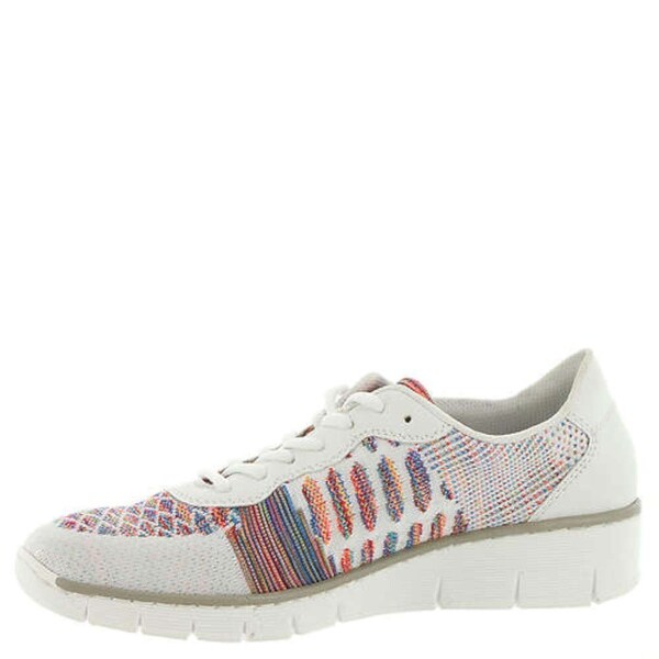 rieker running shoes