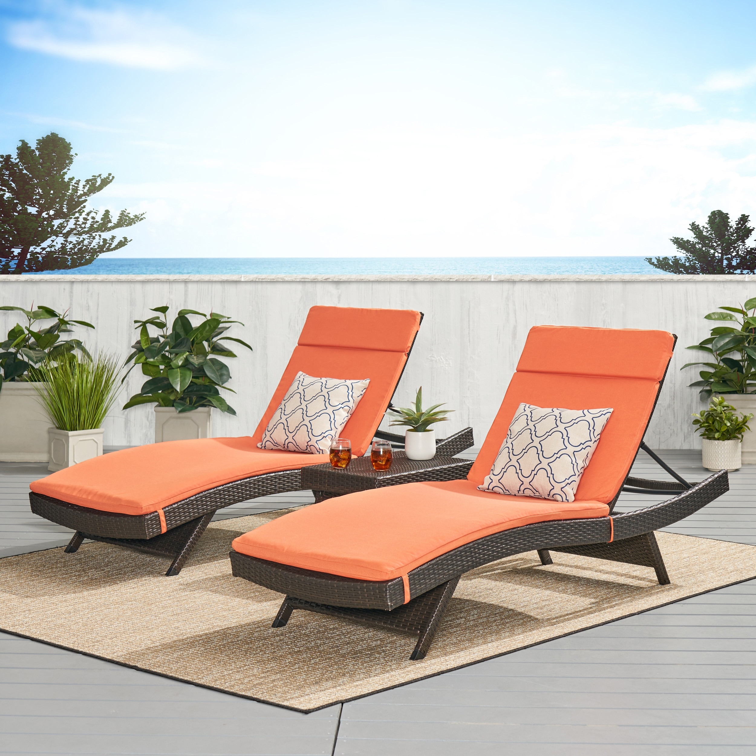 Havenside home vilano outlet outdoor lounge chairs