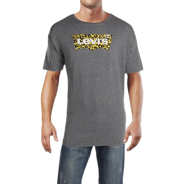 levis shirt xxl