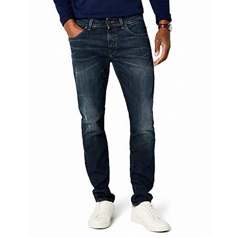 mens 28x30 jeans