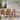 Della Outdoor 7-piece Wood Dining Set by Christopher Knight Home