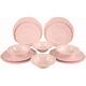 Option Pink