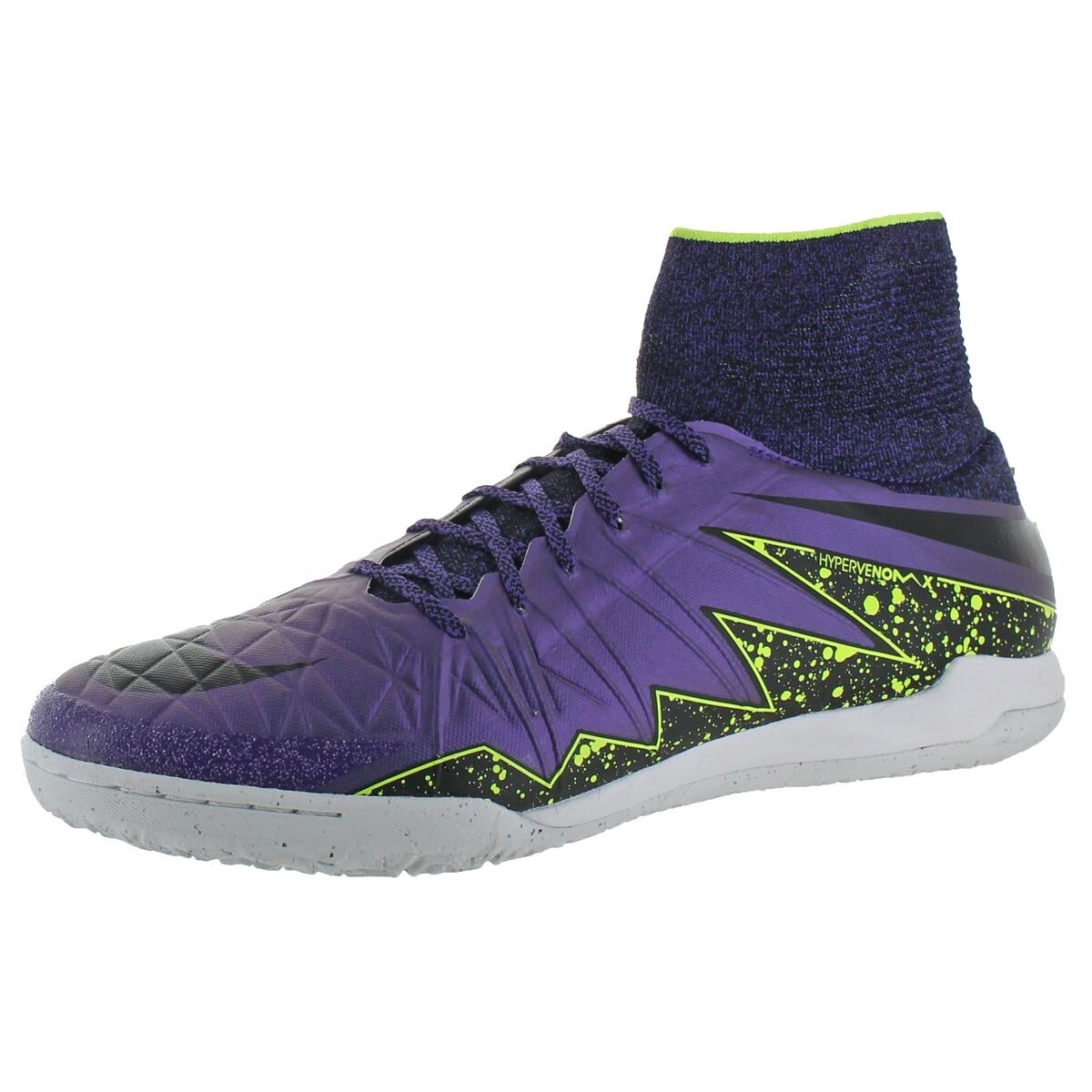 nikeskin hypervenom x