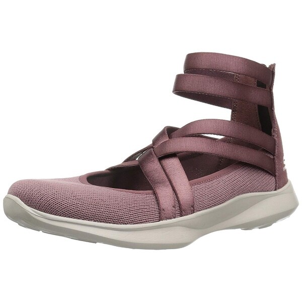 skechers you serene dream