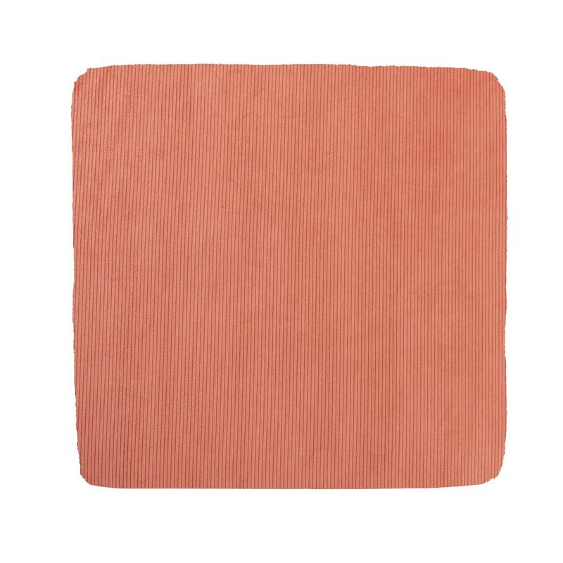 Universal Square Ottoman Pana Natural