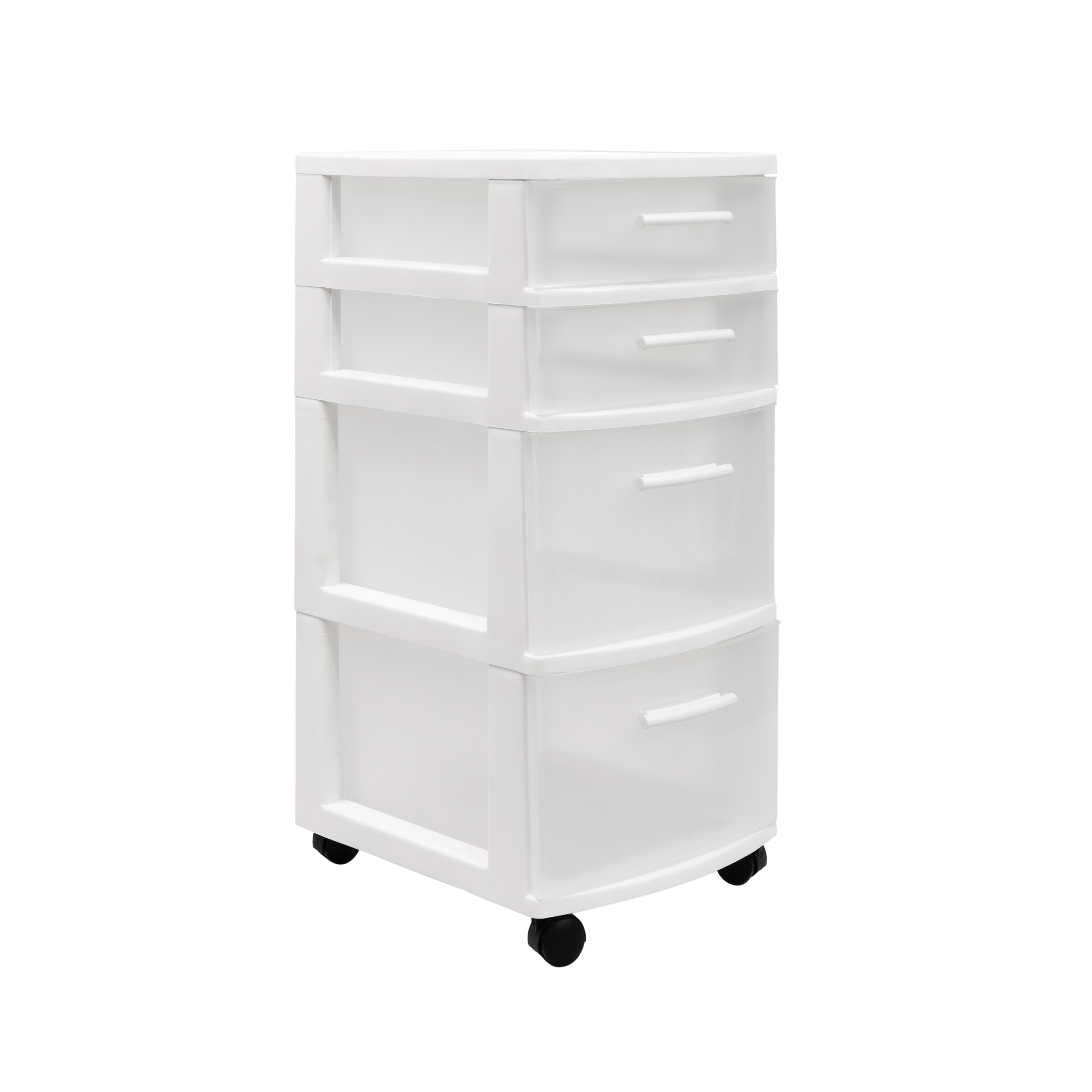 https://ak1.ostkcdn.com/images/products/is/images/direct/e4c7abffb3372da18fa17e2d94c95c8c16b9b684/MQ-Eclypse-4-Drawer-Rolling-Storage-Cart.jpg