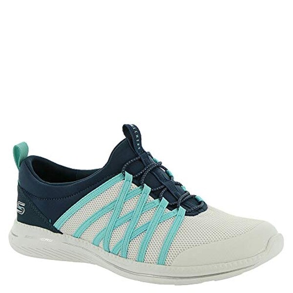 skechers city pro sneaker