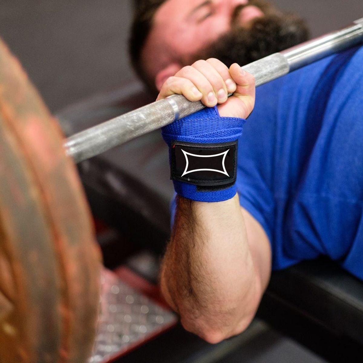 Mark bell powerlifting shoe clearance