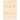 ECARPETGALLERY Hand-knotted Kashkuli Gabbeh Cream Wool Rug - 3'1 x 4'4