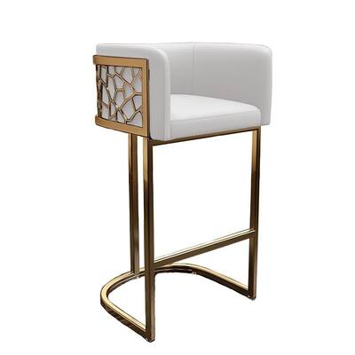 Maluma II Counter Stool (set of 2 )
