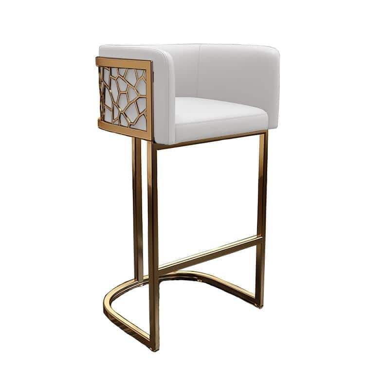 Maluma II Counter Stool (set of 2 )