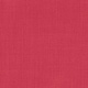 preview thumbnail 14 of 16, 48-inch Indoor/Outdoor Papasan Cushion (Cushion Only)